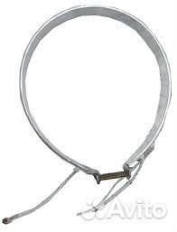 Тэн для термопота AEZ 010150K100, 46103