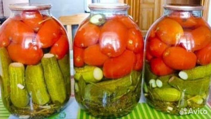 Машинка закаточная