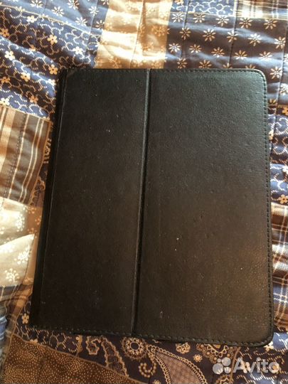 Чехол для планшета