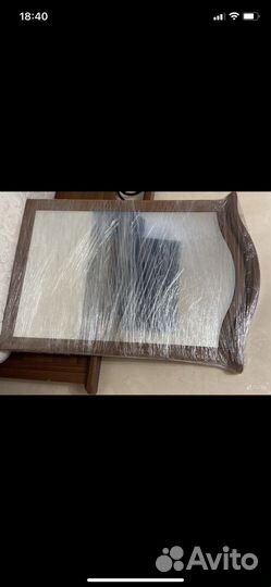 Мебель Miass Екатерина