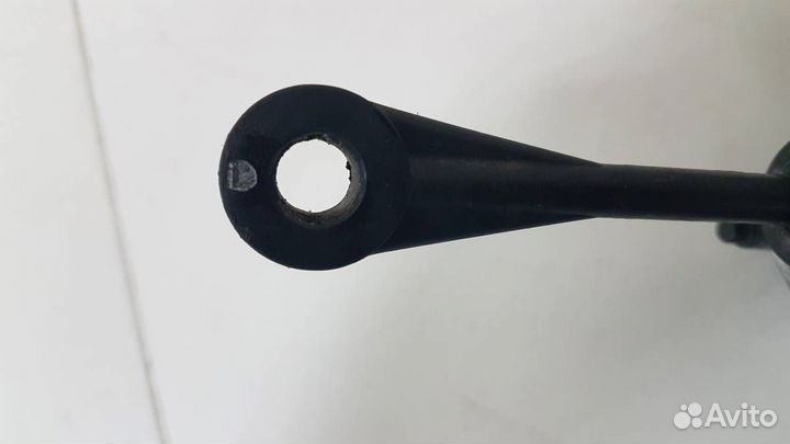 Цилиндр сцепления главный Kia Rio 3 UB 2011-2017