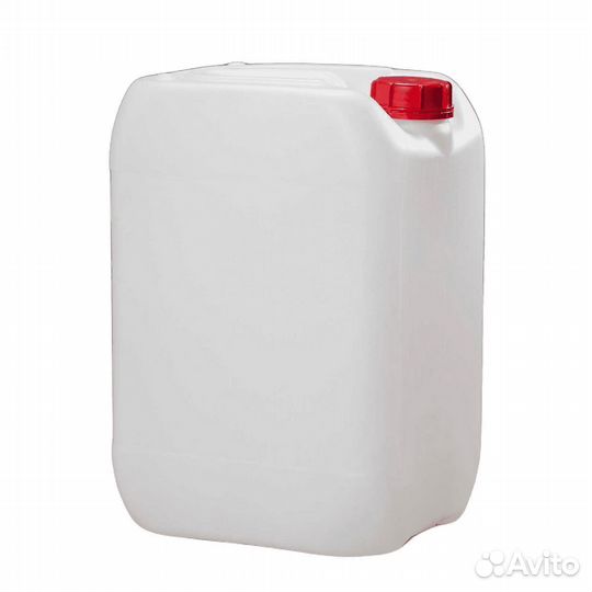 Нефрас С2 80/120 бр-2 10 л