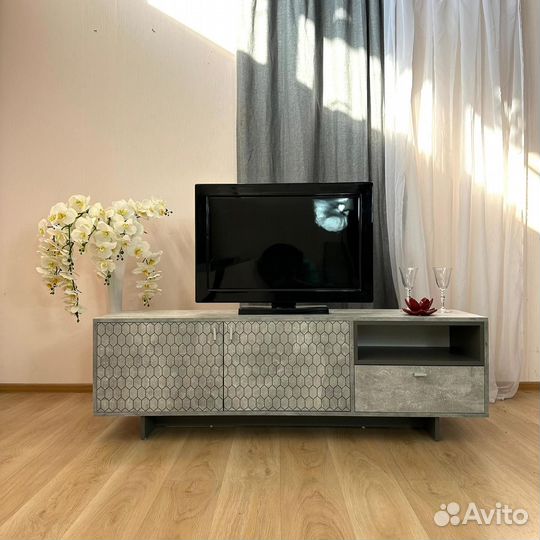 Тумба под тв