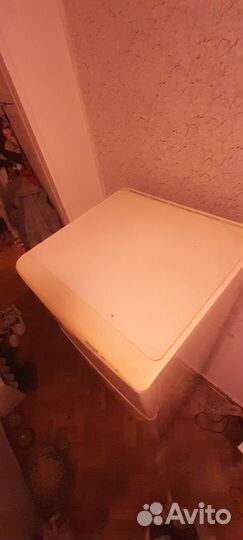 Холодильник Snaige class A