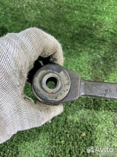 Рычаг передний левый Datsun on-DO I (2014—2019)