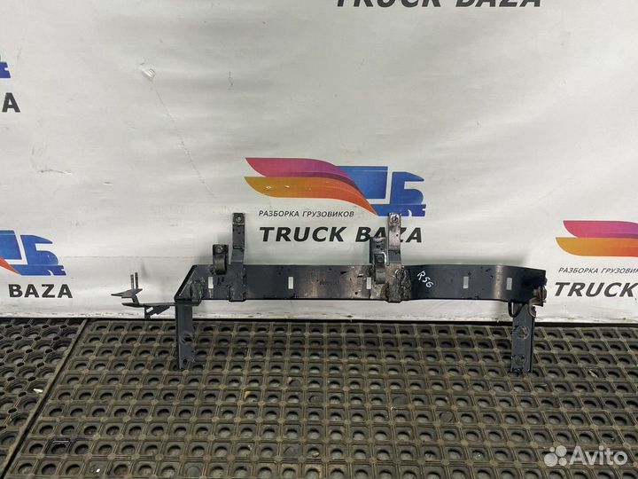 22006696 Кронштейн воздушных трубок