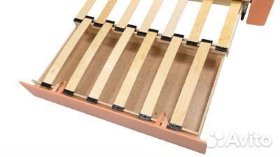 Диван раскладной бу