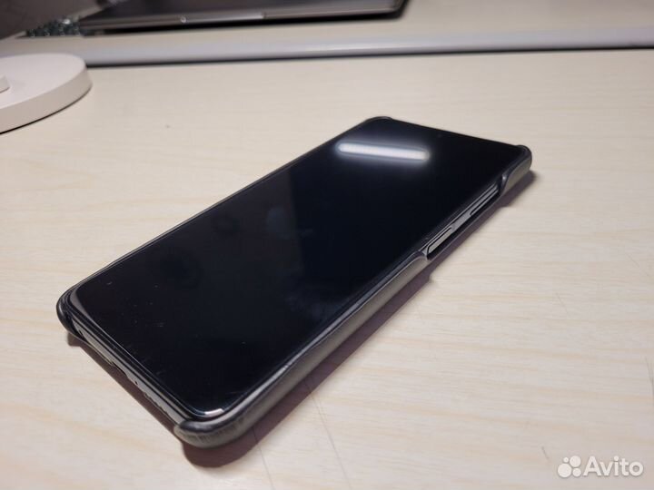 Xiaomi Poco X3 Pro, 6/128 ГБ