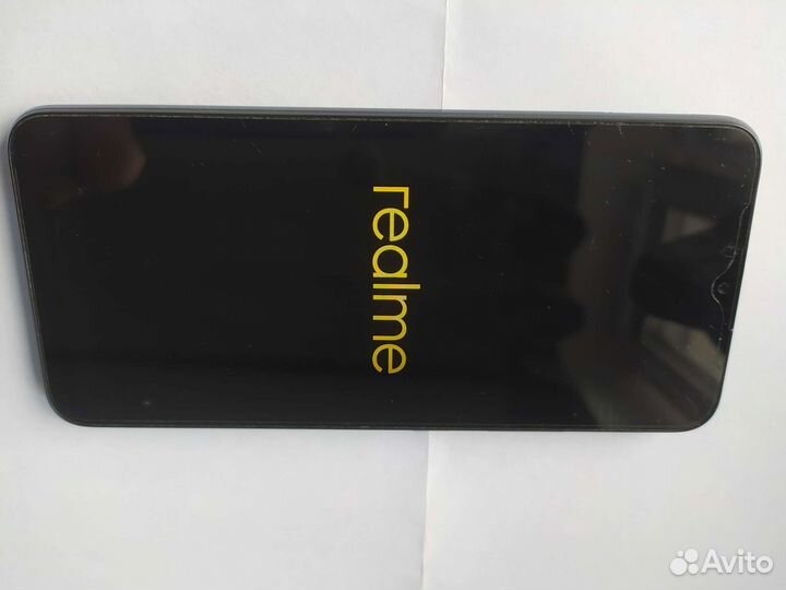 Мобильные телефоны