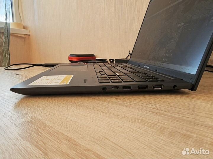 Asus VivoBook