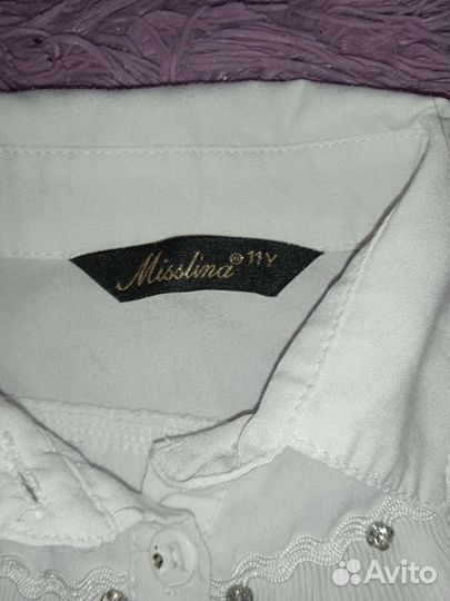 Одежда для школы) рост 140)