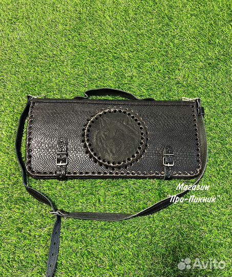 Набор подарочный 