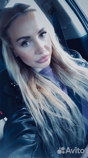 Администратор, менеджер