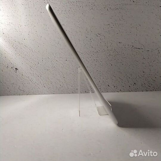 Планшет Apple iPad Air 2/16 Гб / (Серый)