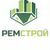 ооо  РЕМСТРОЙ