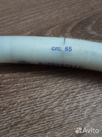 Обруч для гимнастики