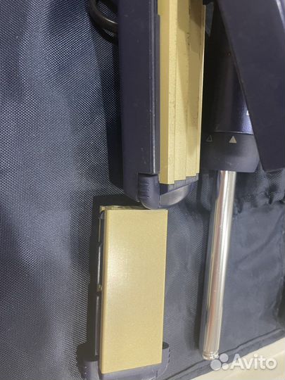 Набор для укладки волос