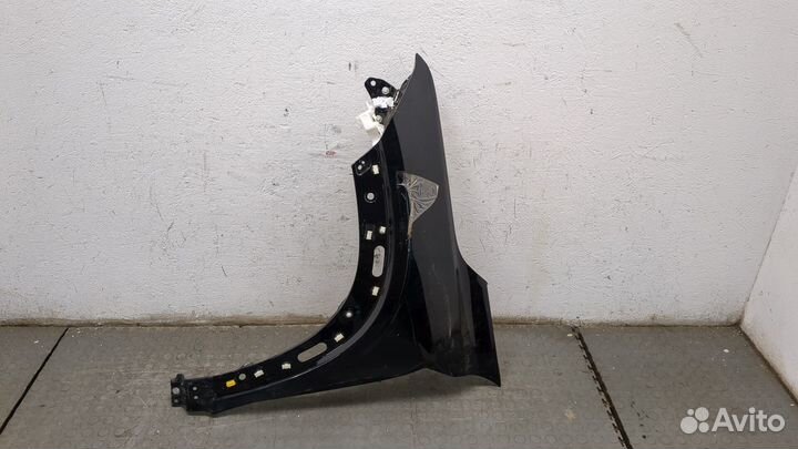 Крыло Chevrolet Trax 2023, 2024