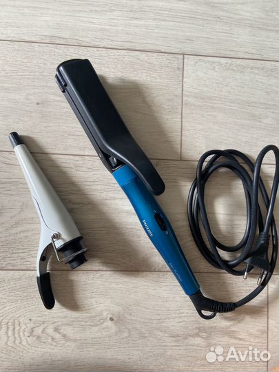 Выпрямитель philips