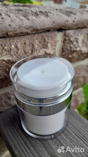 Крем для ног от кератоза