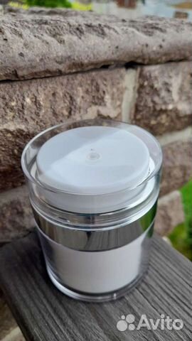 Крем для ног от кератоза