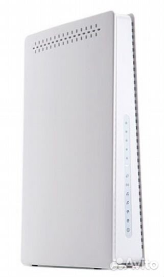 Интернет центр Yota