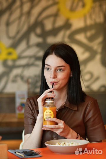 Готовый бизнес / Инвестиции в готовый бизнес