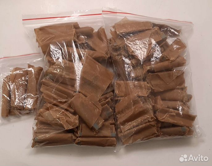 Разъемы мрн 14-1, мрн22-1 мрн22-3 сно рп