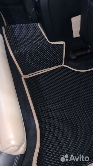 Коврики Эва Ева эва в Белгороде за два часа