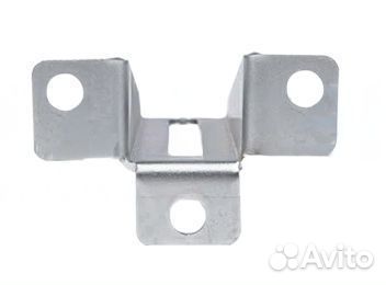 Удлинённый кронштейн RC30/RC35