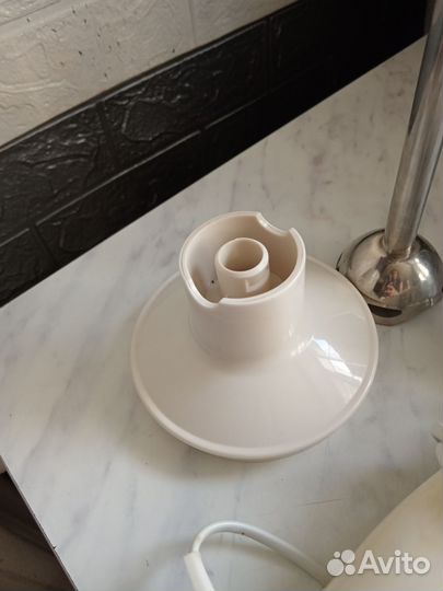 Кухонный комбайн бу