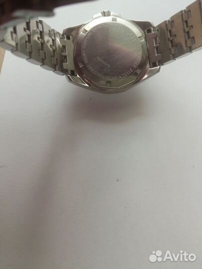 Часы мужские Tissot 1853