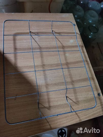 Инкубатор для яиц 