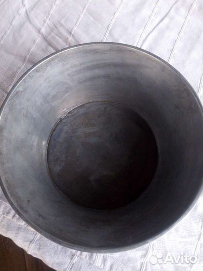 Ваза для фруктов Вера Вонг