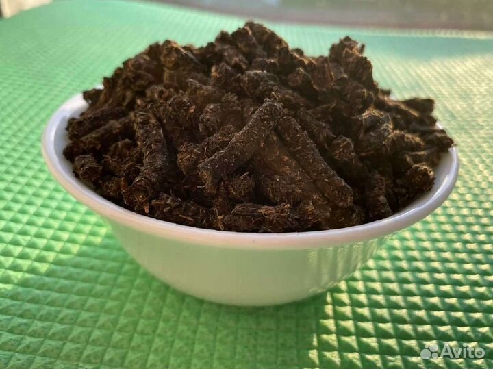 Иван чай 1кг 2О23 просто сказка, по рецепту