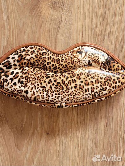 Сумки, клатчи