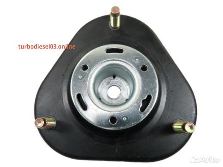 Опора амортизатора Tenacity (1126) asmto1083 asmto1083 tenacity