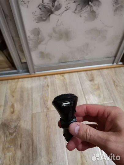 Usb wifi адаптер для флешки с музыкой