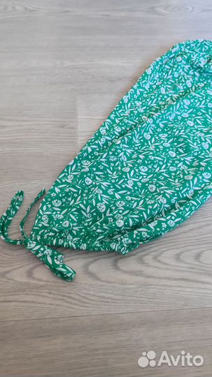 Блузка женская