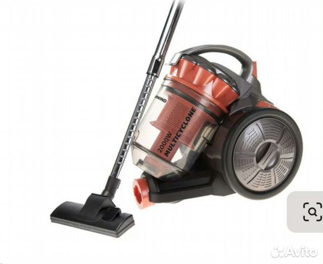 Запасные части