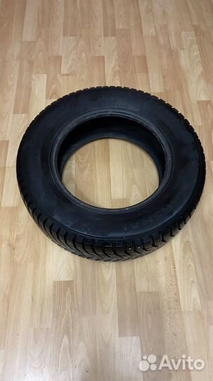 Marshal WinterCraft Ice WI31 185/70 R14 88T
