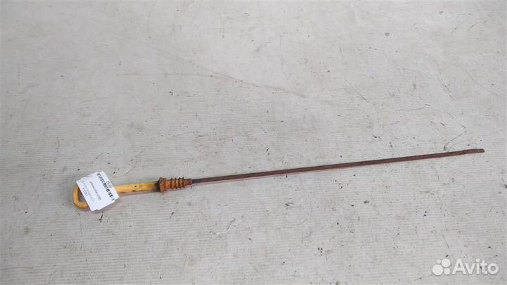 Щуп масляный volkswagen Passat B3