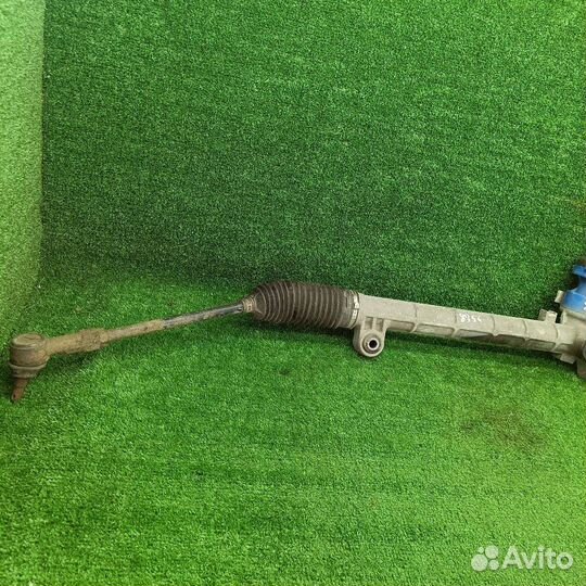 Рулевая рейка SsangYong Actyon 2 SUV 2013