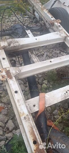 Мост крафтер, редуктор,Mercedes Sprinter