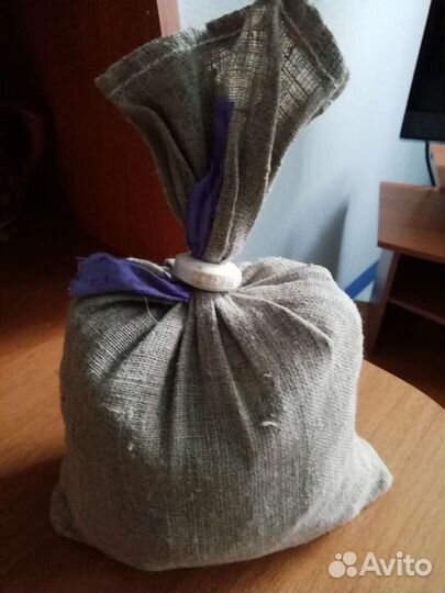 Монеты СССР 5 копеек 1991