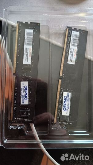 Материнская плата prime Z270-P