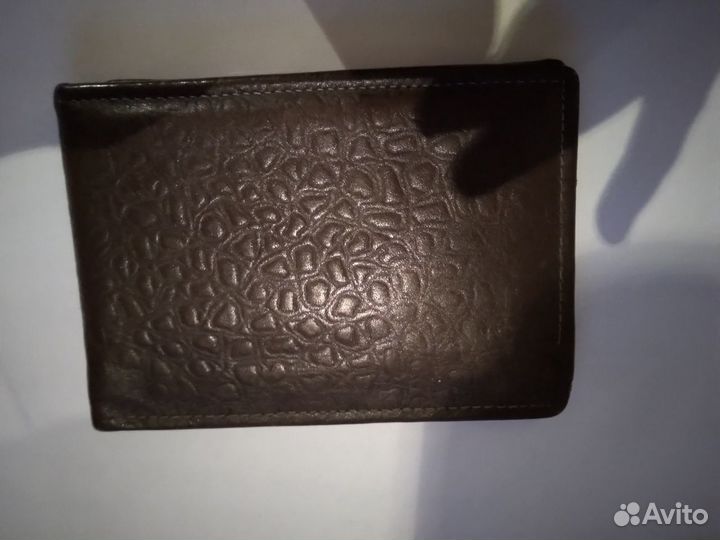 Аксессуары, шкатулки СССР