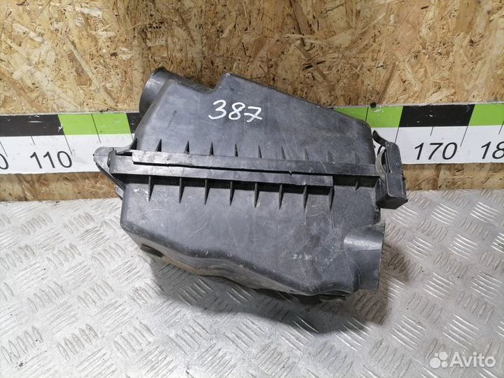 Корпус воздушного фильтра Lifan Solano 2010-2016