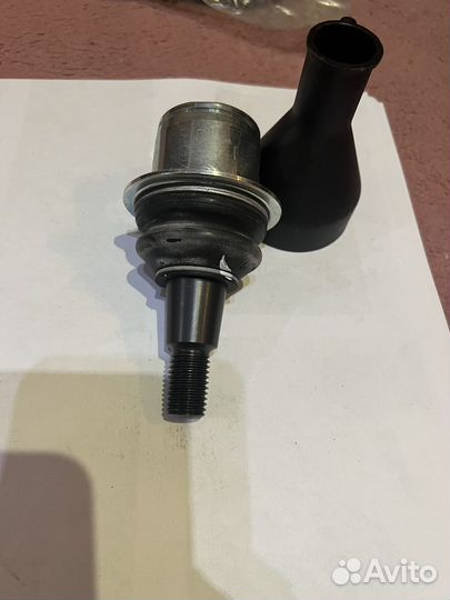 Рулевой наконечник, шаровый,Land Rover. Оригинал