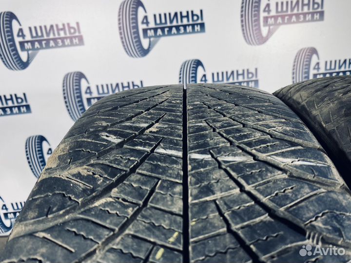 Goodyear Vector 4Seasons Gen-2 195/55 R20 95H